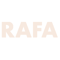 tennis rg19 Sticker by Roland-Garros