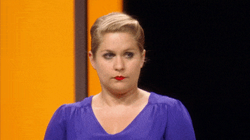 faceoff GIF by SYFY