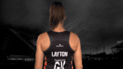 collingwood magpies GIF
