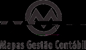 mapasgc mgc mapas gestão contábil GIF