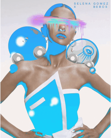 Bebos selena selenagomez bebos mybebos GIF