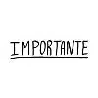 Anglotamarineira Sticker by Colégio Anglo Líder Tamarineira