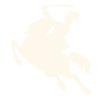 dasmarschall reiter marschall dasmarschall gasthofmarschall Sticker