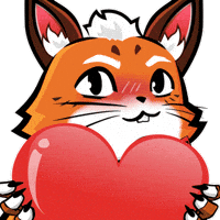 Loving Love You GIF by EP Games