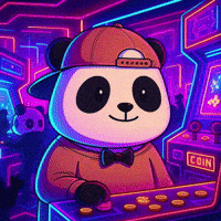 Casino GIF by Pandu Pandas