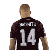 Football Hearts Sticker by Heart of Midlothian