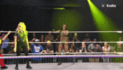 Wwe Wrestling GIF by Tubi