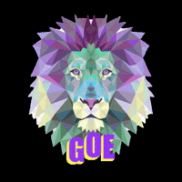 unagradonline  GIF