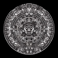 thebluesquare big poppa e GIF