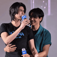 Its Okay Hug GIF