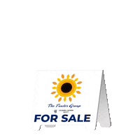 thefowlergroup erie fowler the fowler group fowler group Sticker