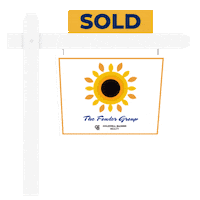 thefowlergroup erie fowler fowler group the fowler group Sticker
