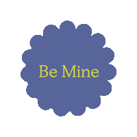 Valentine Love Sticker by Sharebox