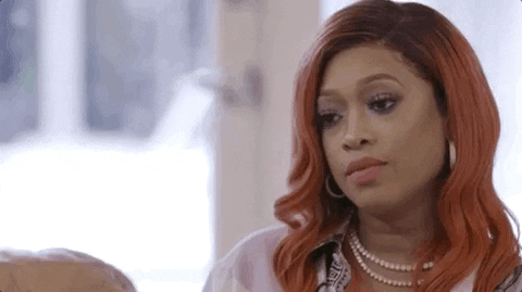 understanding love and hip hop GIF by VH1