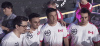 Tempo_Storm gaming esports canada pubg GIF