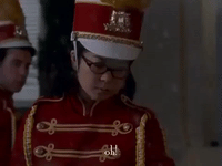 season 1 netflix GIF by Gilmore Girls 