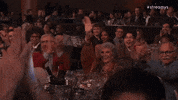 Streamys 2022 GIF by The Streamy Awards