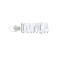 Sticker by Escola Ceaba