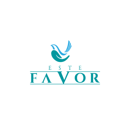 estefavor favor favor hair transplant favor clinic estefavor Sticker