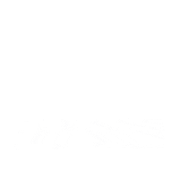 Adorei Sticker by Senff