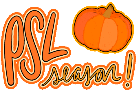 Newfallz Sticker by zoellabeauty