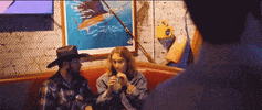 girl omg GIF by Olivia Lane