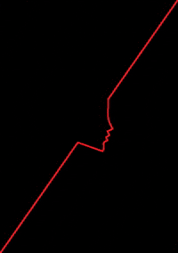 avant_beania_fad avant beania GIF