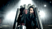 adam levine television GIF by The Voice