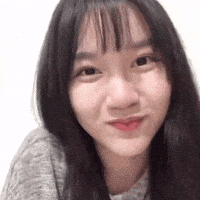 Oke GIF