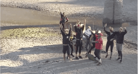 mtvla giphyupload GIF