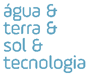 Agro Campo Sticker by Irriga Global