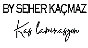 Sticker by seher kacmaz