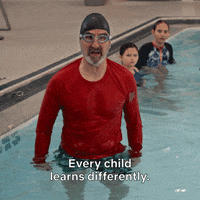 skydance netflix jane fonda lily tomlin skydance GIF