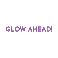 Skincare Glow Sticker by BABY FACE