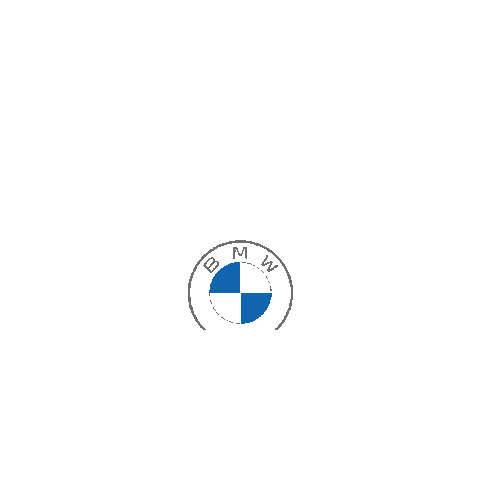 BMWMonserez giphygifmaker Sticker