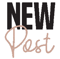 Boss Baby New Post Sticker by City Girl Gone Mom