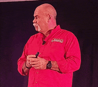 Vmw21 GIF by The Story Catcher