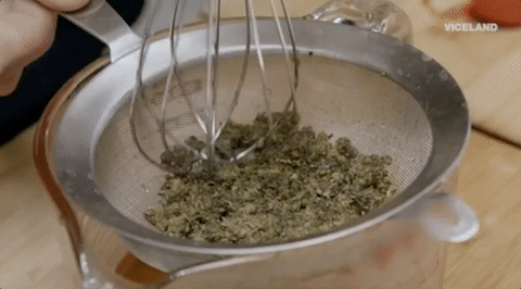 viceland GIF by Bong Appetit