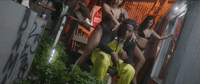 GIF by OMB Peezy