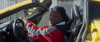 GIF by OMB Peezy