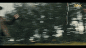 For Me Gun GIF by MGM+