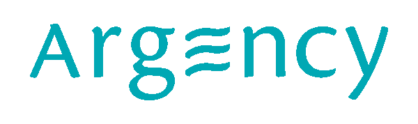 argencyad giphyupload argentina diseno publicidad Sticker