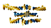 Glow Digital Art Sticker