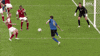 Euro Cup Football GIF by UEFA
