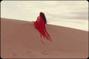Tell Me Indian Artist GIF by Graduation