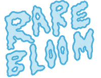 Art Loop Sticker