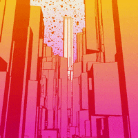 animation artists on tumblr GIF by Falcao Lucas
