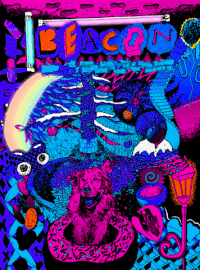new york love GIF by Ellie Skrzat