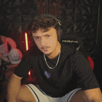 T3 GIF