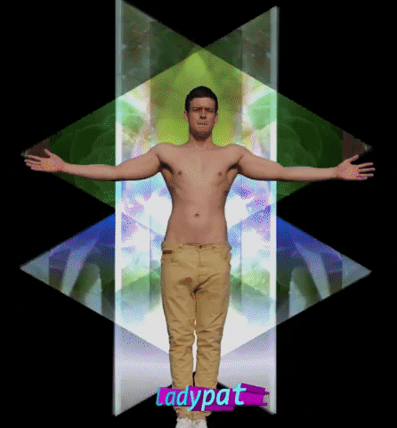 see you goodbye GIF by ladypat